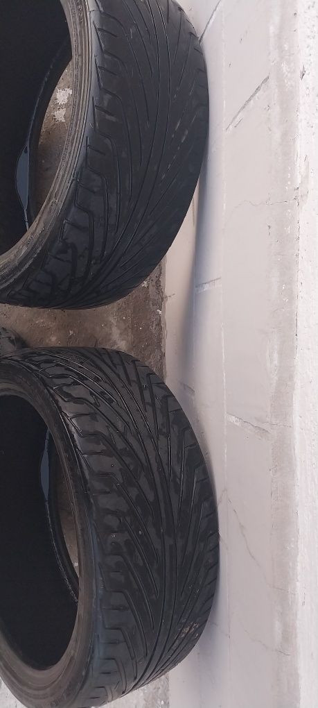 Шины для легковых авто 225/40/18