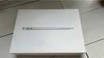 MacBook Air 13дюйм