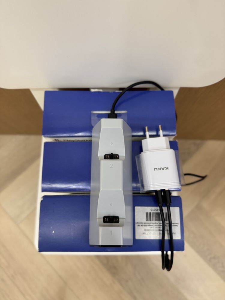 Sony PlayStation 5