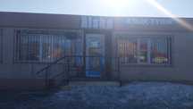 Продается помещение под бизнес город Астана