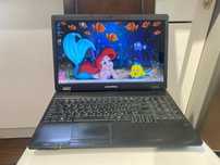 Acer Emachines для для работы и учёбы