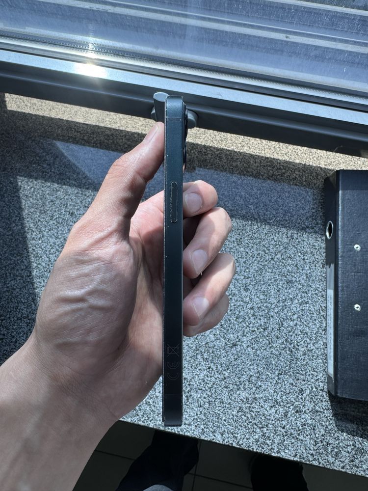 Обмен Айфон 13 Iphone 13 на другой айфон по выше с моей доплатой