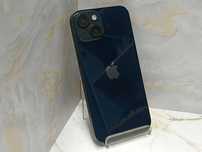 Apple iPhone 14 128Gb (Талгар) лот 612475