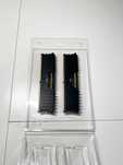 Оперативная память Corsair Vengeance DDR4 16GB (2×8) 3200 МГц