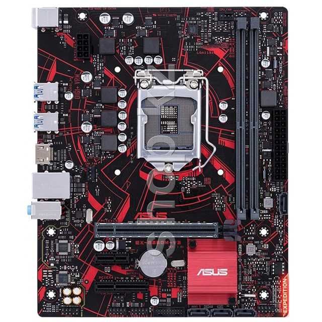 Системный блок  i7 8700/ОЗУ 16Gb/
GTX 1660ti 6Gb GDDR6/SSD  512 Gb