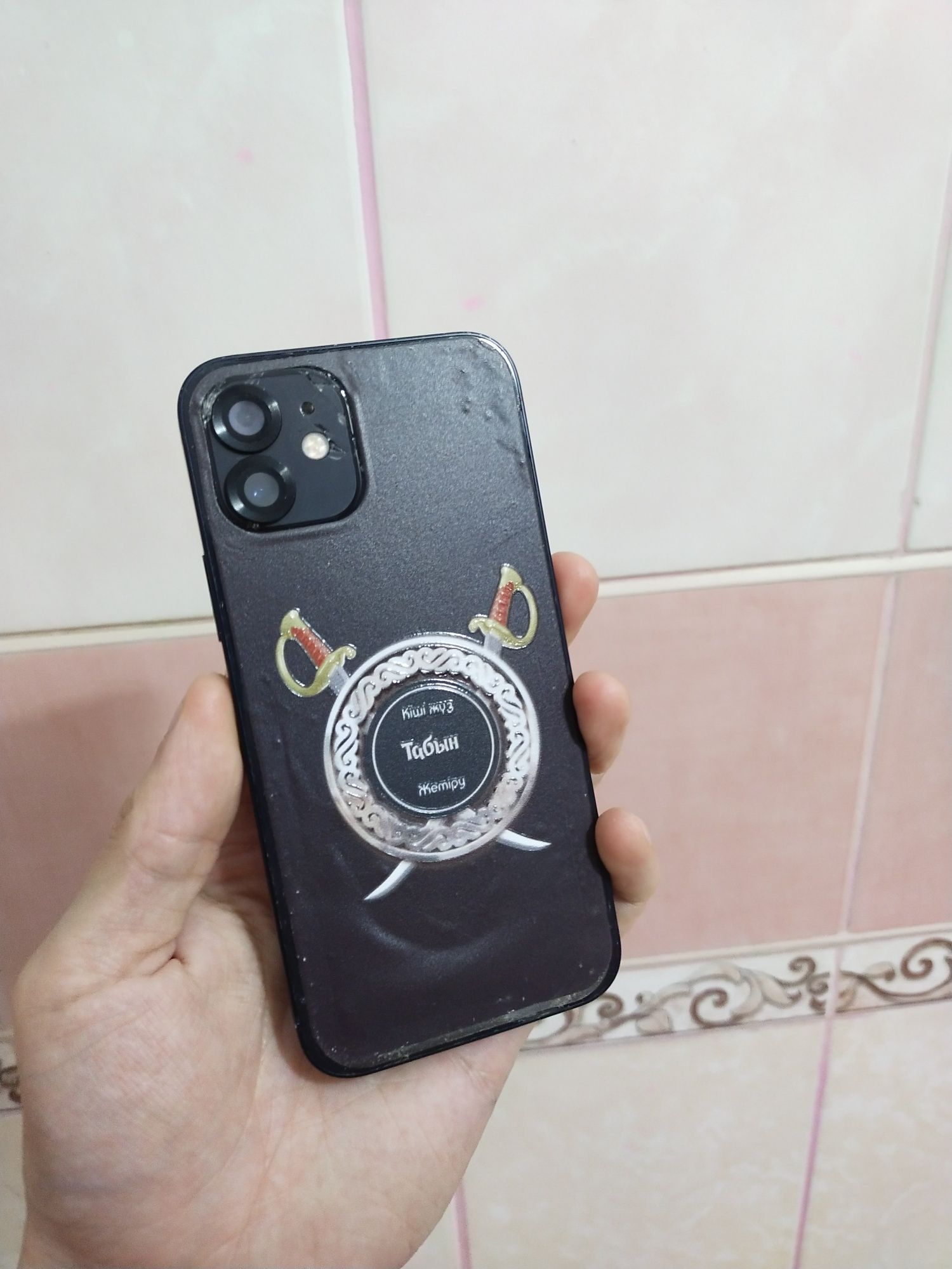 Iphone 12 128GB продается