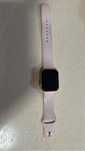 Apple watch 5 серия