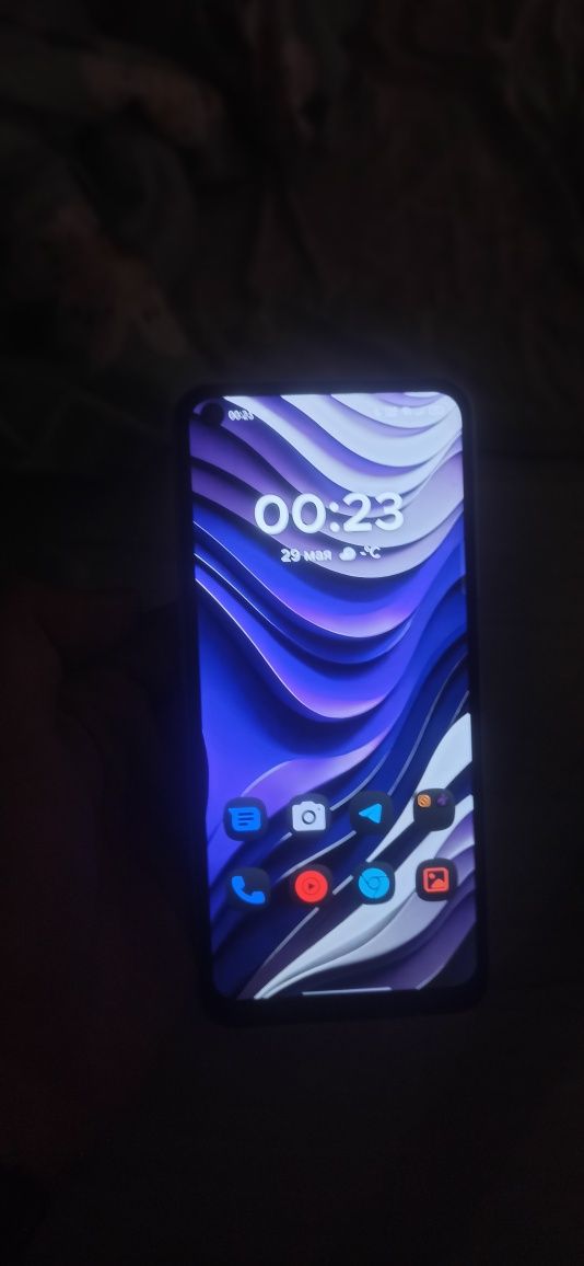 Oppo a72 128гб состояние идеальное ОБМЕН