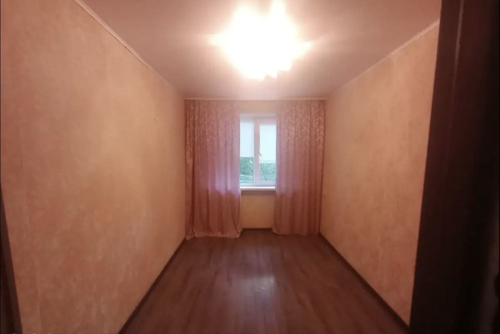 В продаже 3-х комн.кв