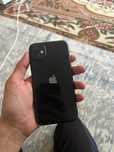 Iphone 11,128гб акк 79