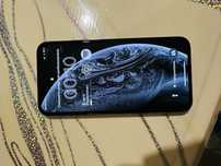 Продам iphone xs 64 гб