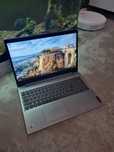 Lenovo core i3-1005G1, Nvidia MX330, SSD 256 NVMe, HDD 1TB, игровой