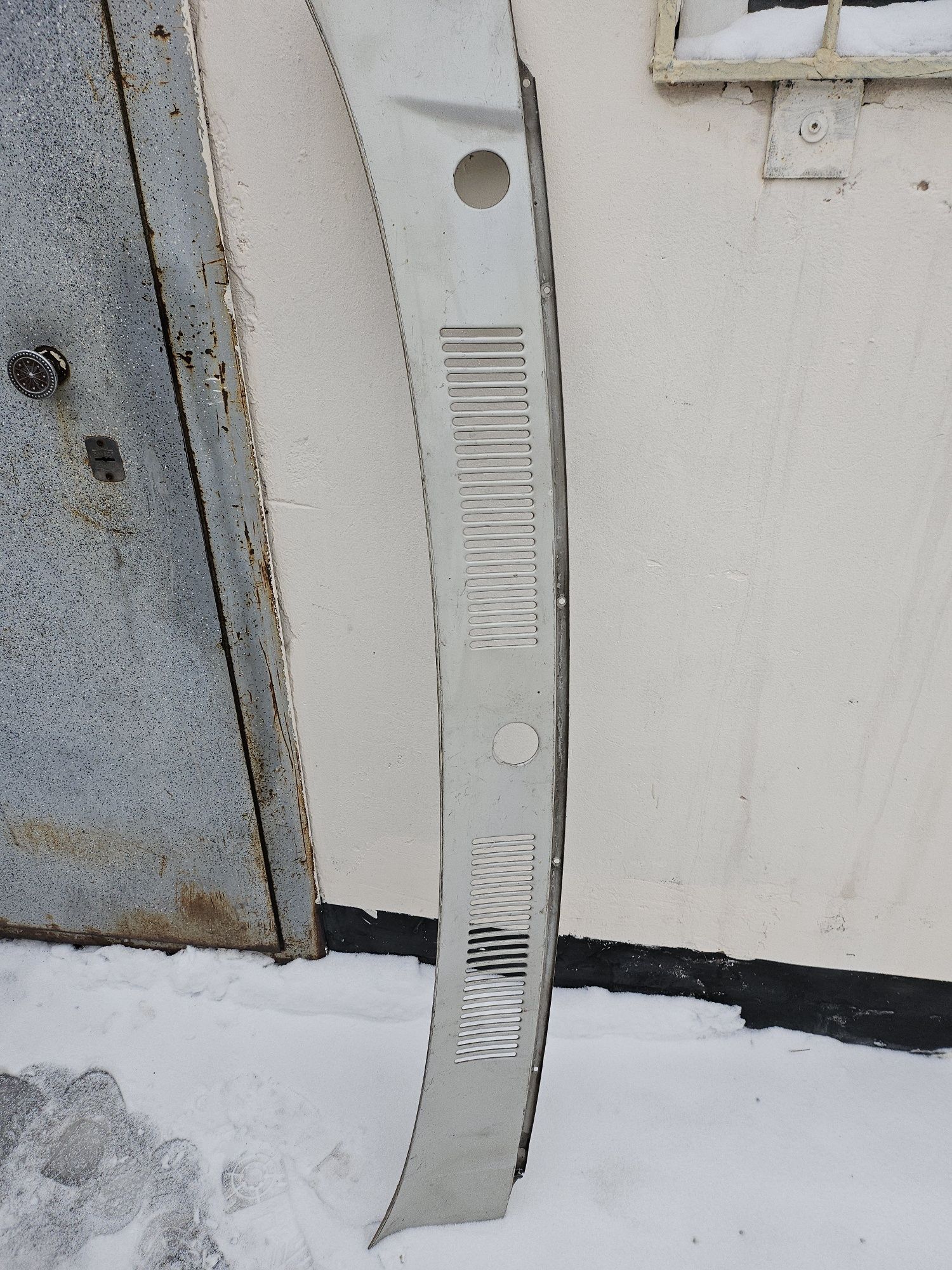 На прадо 90-95 запчасти продам