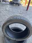 NEXEN N'Fera SU1 235/45 R18 94V