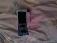 Продам instax mini 12