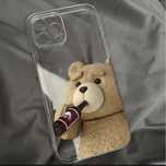 Чехлы для Iphone