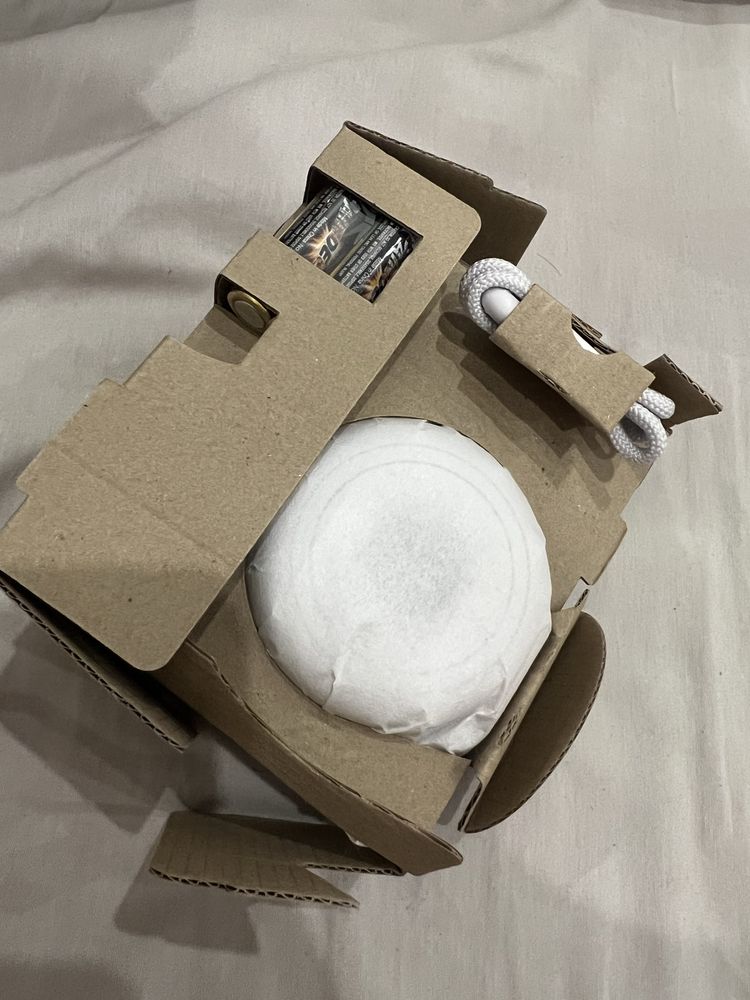 Продам Instax mini 12