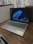 Продается ноутбук Asus VivoBook