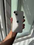 Iphone 13 128 / Айфон 13 128гб