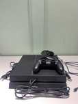 Sony playstation 4