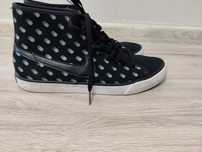 Женские Кеды Nike Court