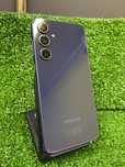 Samsung Galaxy A35 5G 256gb