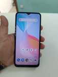 Продам смартфон Vivo Y21 в отличном состоянии, без трещин