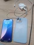 Iphone 14 128GB айфон 14 128гб