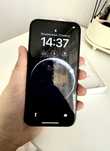 Продам IPhone 13 128 gb