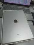 Apple iPad 9/Алматы, 253776