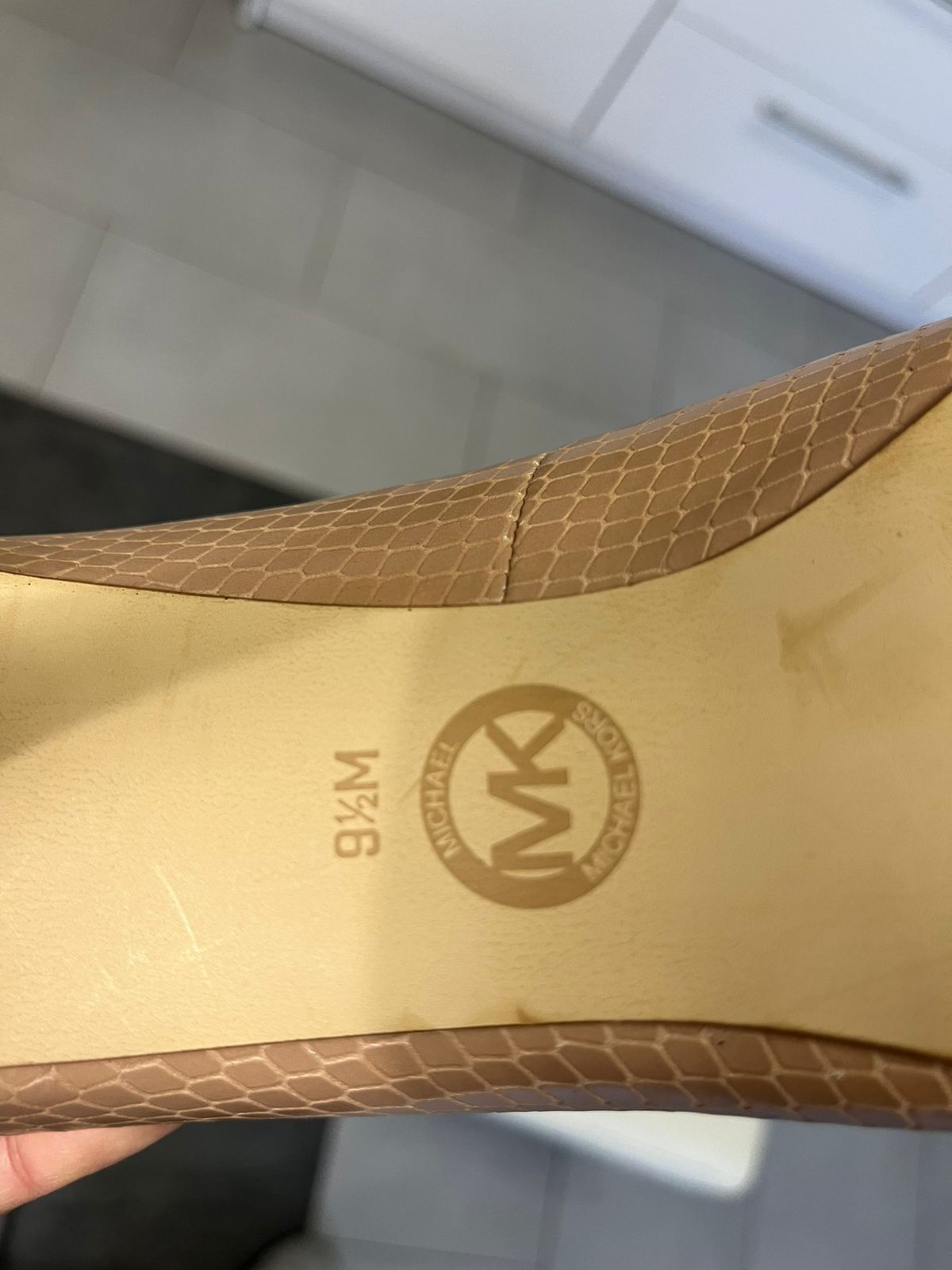 Продам туфли брендовые