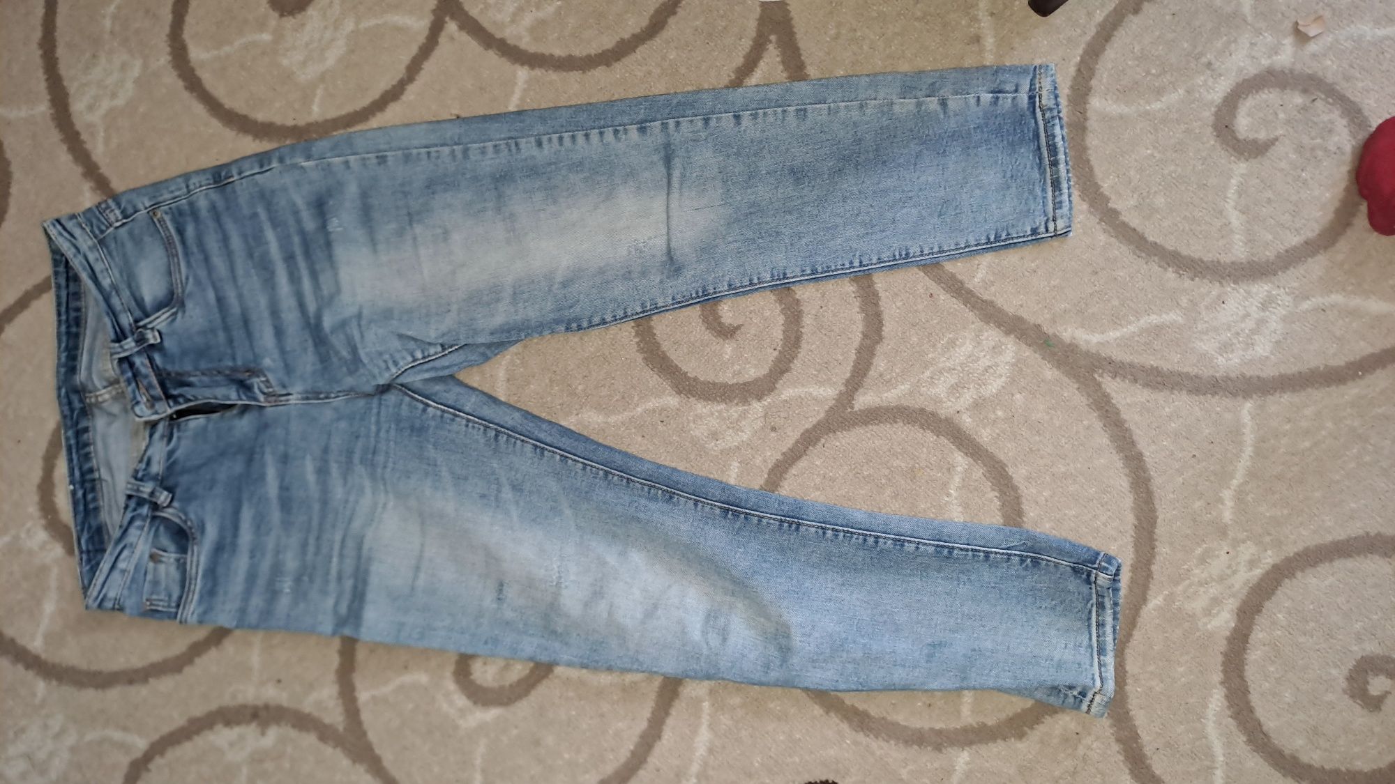 Продам много женской одежды