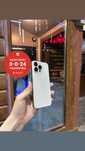 iPhone 16 Pro Max/ Айфон 16 Про Макс