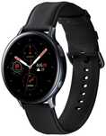 Samsung galaxy watch active 2 40mm