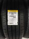 235/65/18 Dunlop