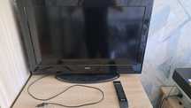 Телевизор Vestel