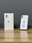 Iphone 11 64 GB 97% | Mobile Zone