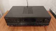 Technics SA-GX170 Hi-Fi стерео-ресивер Made in Japan