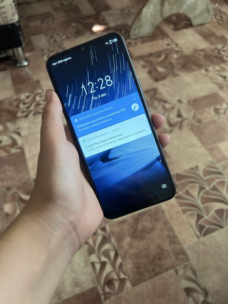 Spark 7 продаю.