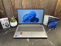Lenovo IdeaPad Slim 3 | Core i5-12450H | 8GB RAM | 512GB SSD | Бизнес