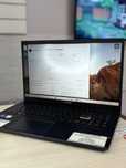 Ноутбук/Asus Vivobook/рассрочка/актив маркет