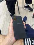 Oppo A17  зарядки хватает на 2 дня