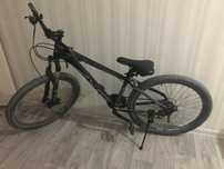 MTB продам или обмен на бмх