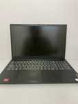 Ноутбук Lenovo/СА18255
