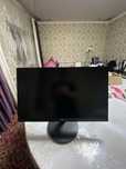 Монитор philips 241V8L/00 в отличном состояние