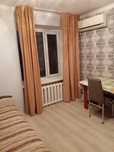 Сдам в аренду комнату