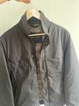 Куртка Massimo Dutti