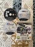 Игры на PS3 | СРОЧНО