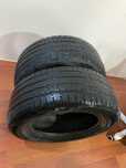 Покрышки Viatti 235/60 R16
