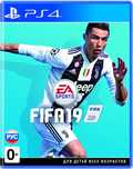 Fifa 19 PlayStation 4